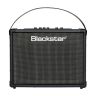 BLACKSTAR ID:Core Stereo 20 (V4)