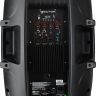 HH Electronics VRE-15AG2