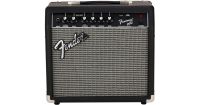 FENDER FRONTMAN 20G