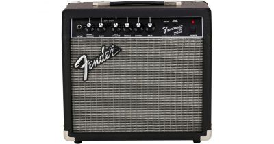 FENDER FRONTMAN 20G