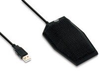 USB микрофон Marshall Electronics MXL AC-404