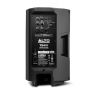 ALTO PROFESSIONAL TS410
