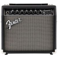 FENDER CHAMPION II 25