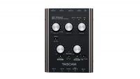 Tascam US-144 MKII