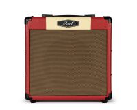 CORT CM15R