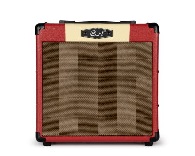 CORT CM15R