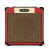 CORT CM15R