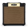 CORT CM15R