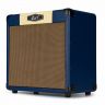 CORT CM15R