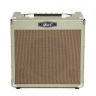 CORT CM15R