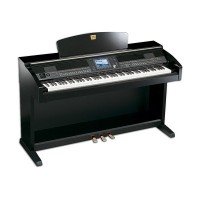 Цифровое пианино  Yamaha CVP-403PE