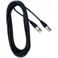 Микрофонный кабель QUIK LOK MX775 3