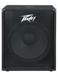 PEAVEY PV118