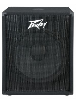 PEAVEY PV118
