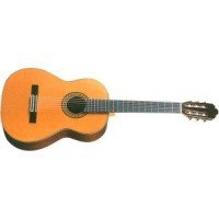 Классическая гитара Antonio Sanchez S-1030