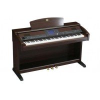 Цифровое пианино  Yamaha CVP-403PM