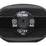 Zoom H2N