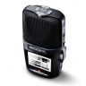 Zoom H2N