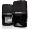Zoom H2N