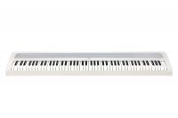 Цифровое пианино KORG B2-WH 