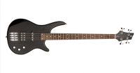 STAGG P SBF-40 BLK