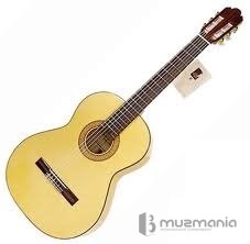 Классическая гитара Antonio Sanchez S-1500