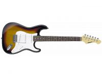 Aria STG-003 3TS