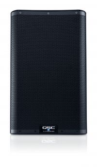 QSC PRO K12.2