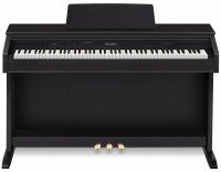 Цифровое пианино CASIO AP-250 BK