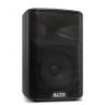 ALTO PROFESSIONAL TX308