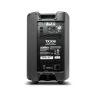 ALTO PROFESSIONAL TX308