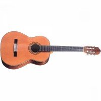 Классическая гитара Antonio Sanchez S-2500