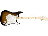 Электрогитара Fender AMERICAN SPECIAL STRATOCASTER MN 2SB