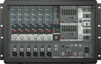 Behringer Europower PMP960M