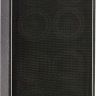 Бас-гитарный кабинет Ampeg SVT810E