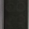 Бас-гитарный кабинет Ampeg SVT810E