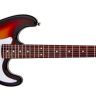 Aria STG-004 3TS
