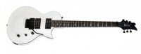 Электрогитара Kramer Assault 220 Guitar - Alpine White