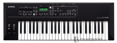 Миди клавиатура Yamaha KX49