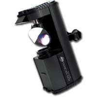Сканер American Audio VioScan LED