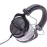 Beyerdynamic DT 990 PRO/250 Om