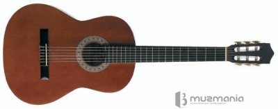Классическая гитара Stagg C542