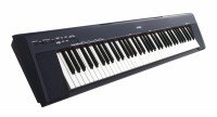 Цифровое пианино  Yamaha NP-30