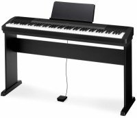 Цифровое пианино CASIO CDP-120