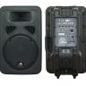 HL AUDIO J12A USB