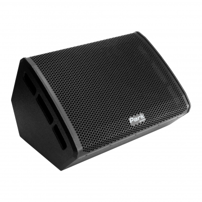 Park Audio SM124-P