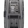 HL AUDIO J15A USB
