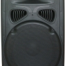 HL AUDIO J15A USB