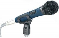 Вокальный микрофон AUDIO-TECHNICA MB1k