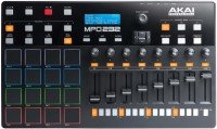 MIDI контроллер AKAI MPD 232